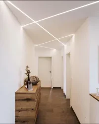 جميل
