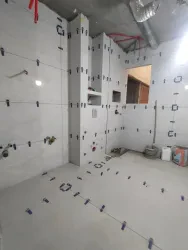 أبوعمر