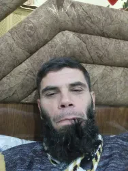 حسام بدوي