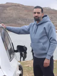 محمد عقيل