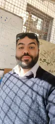 احمد