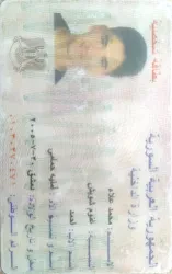 علاء