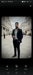 علاء ابو عدي