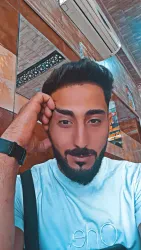 كنان الزعبي