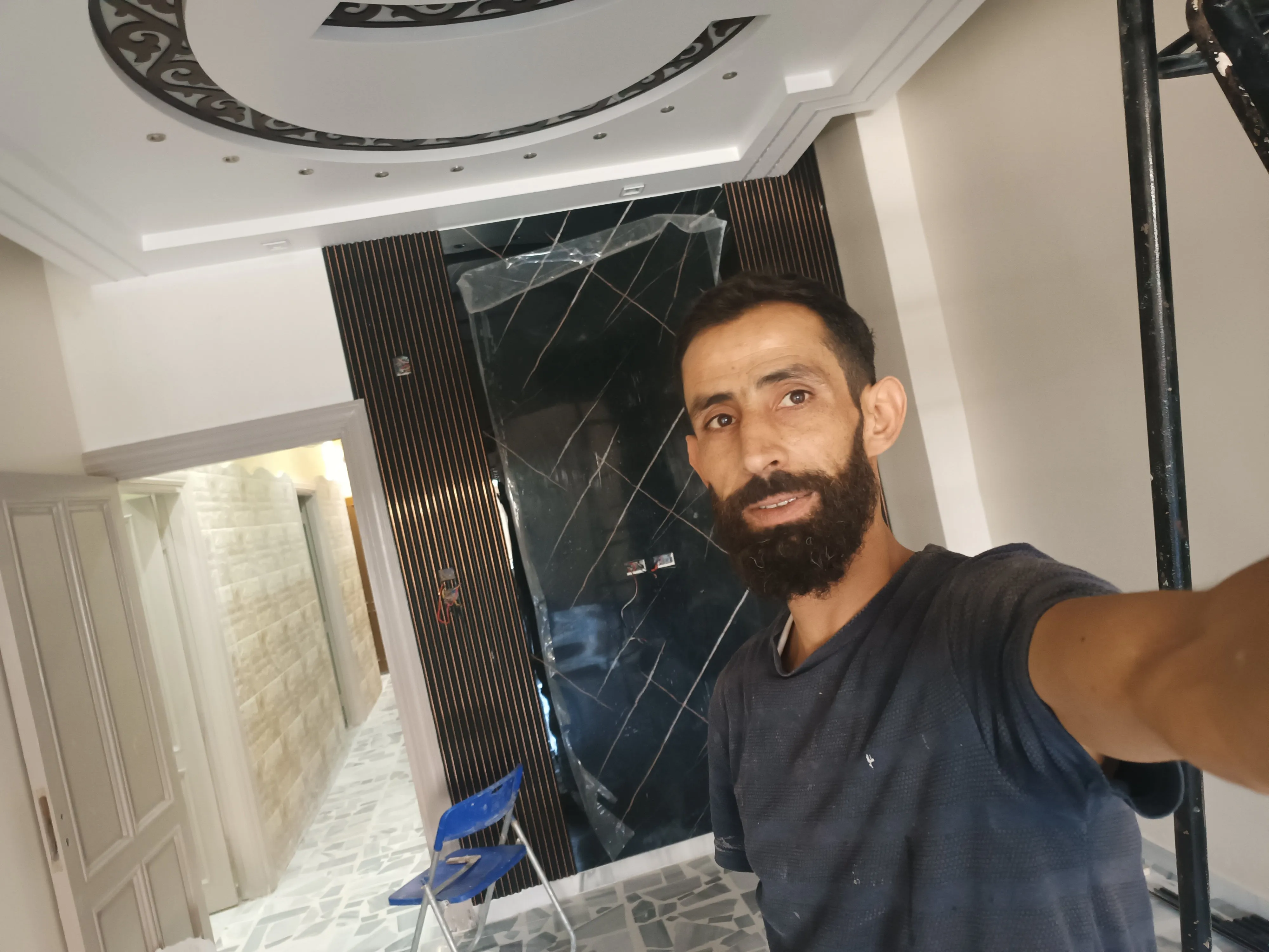 هاني