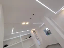 يوسف