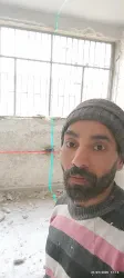 أحمد