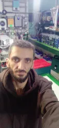 محمد السمان