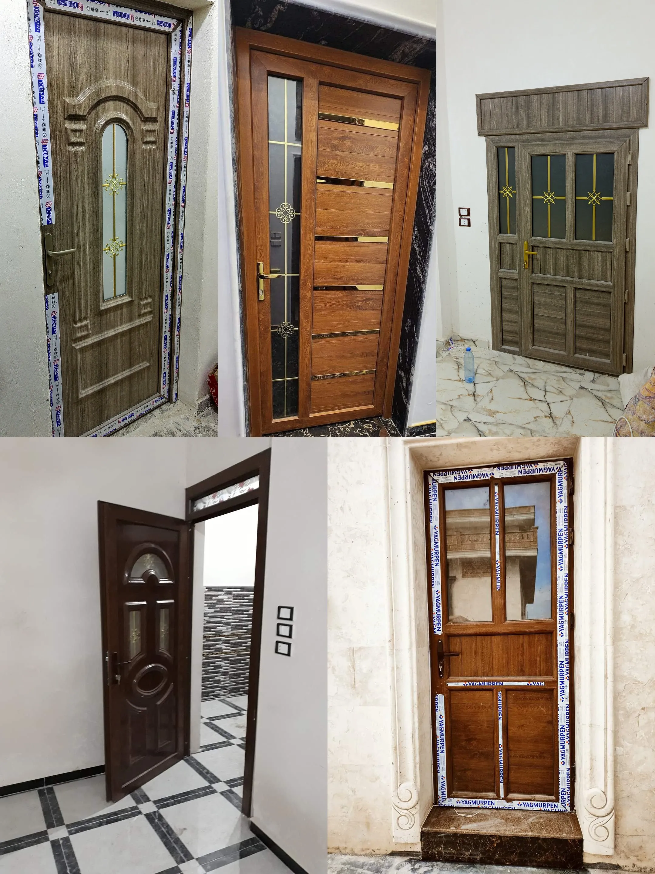 رضوان