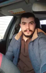 المهندس موسى خباز