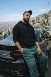 وسيم