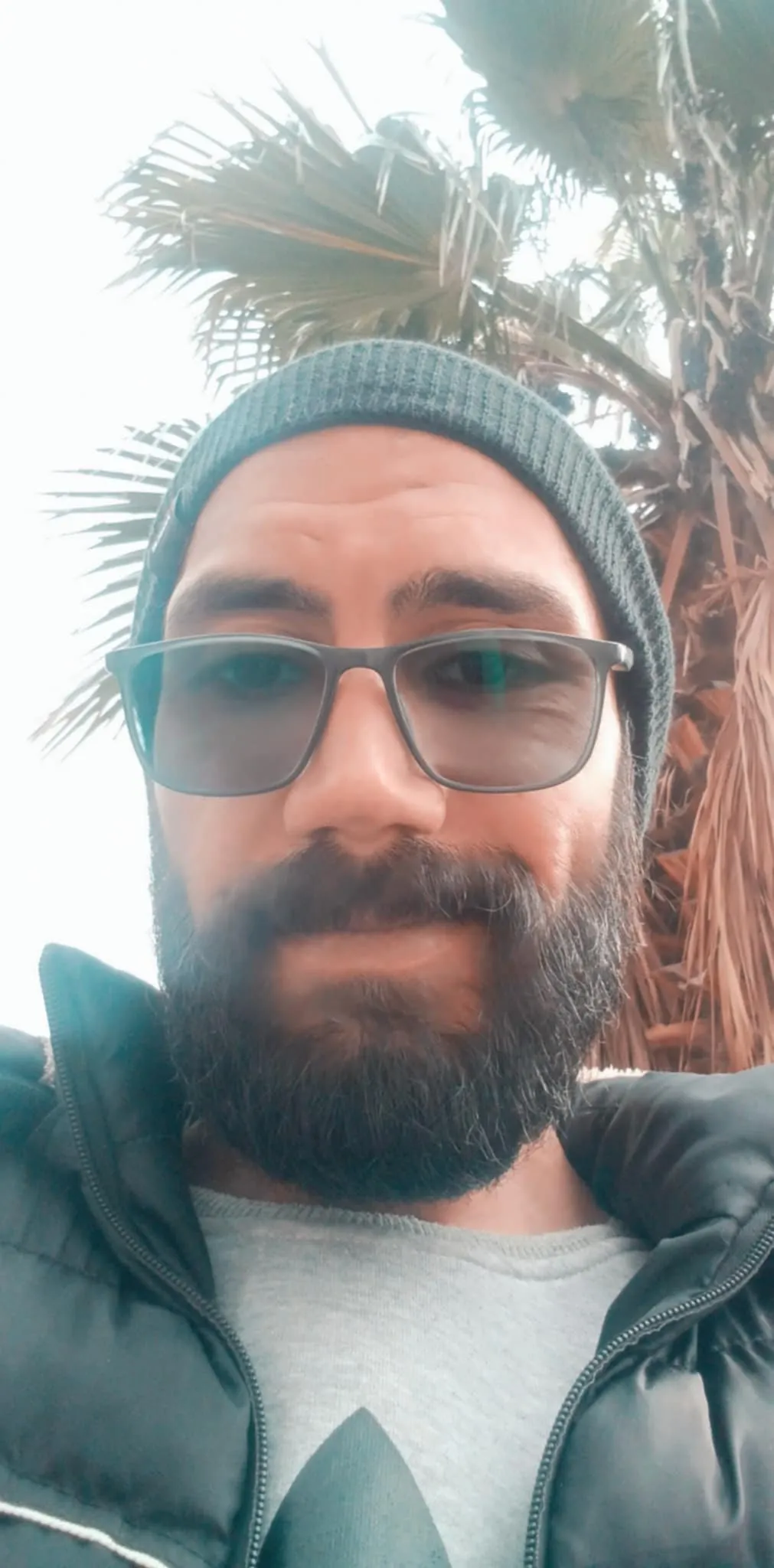 محمد