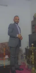 بشير