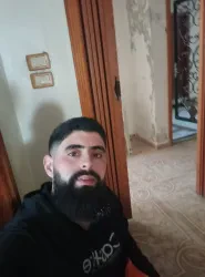 أحمد أبو مالك