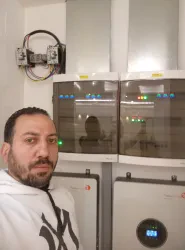 عمر