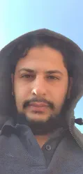 عاصم