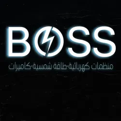 علاء