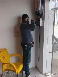 ابو جمعه