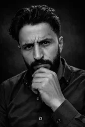 يونس ابو عمر