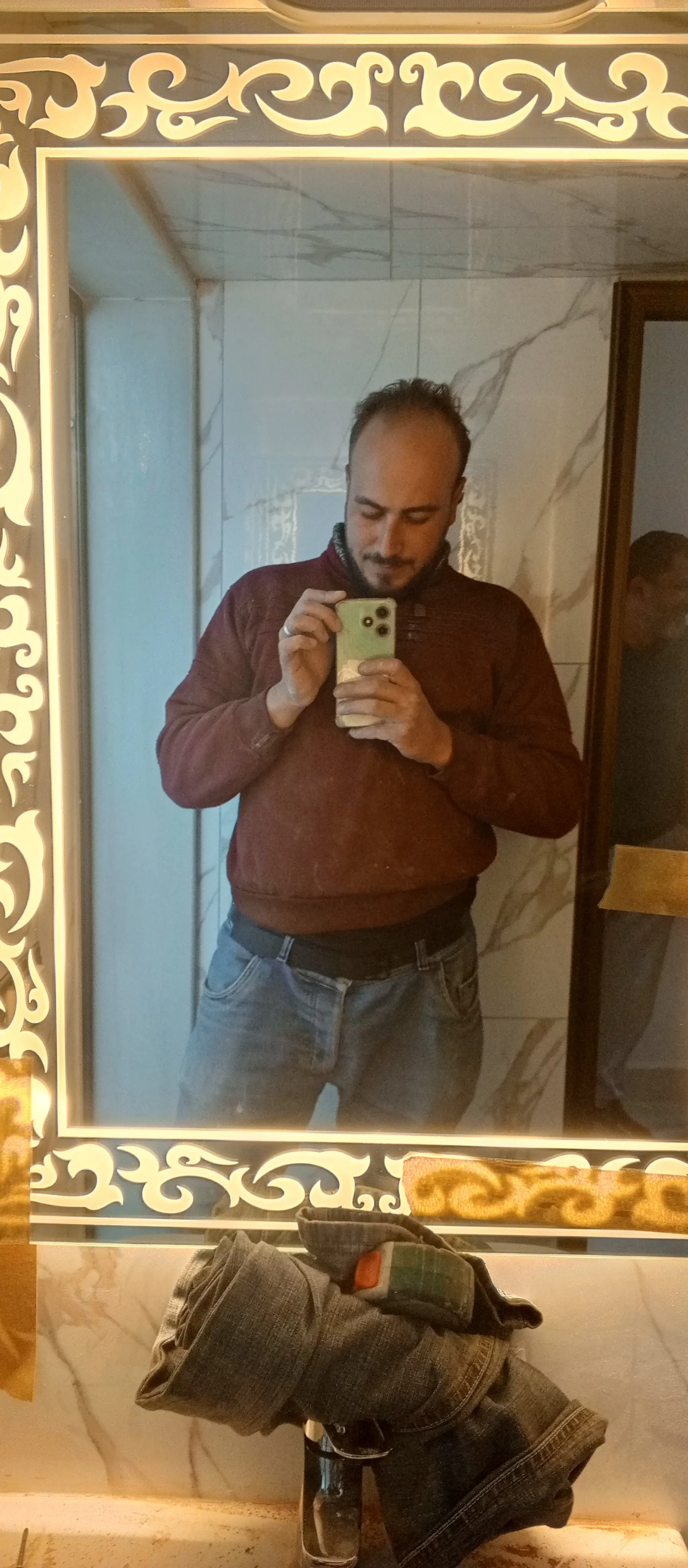 مالك