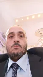 عبد اارحمن
