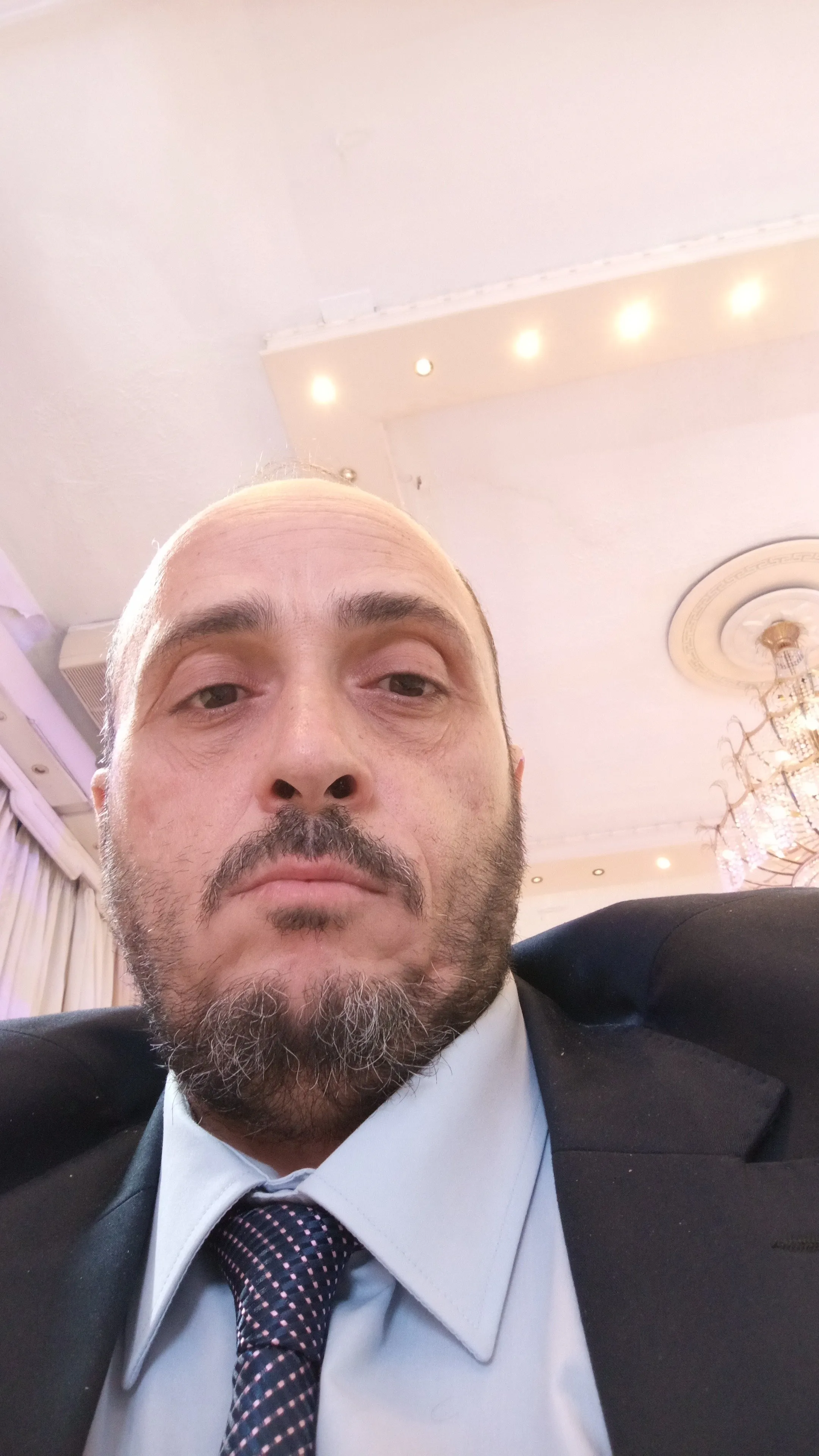 عبد اارحمن