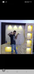 خالد