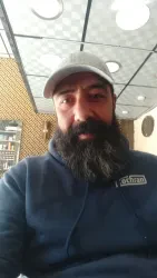 عبد السلام