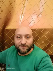 محمد