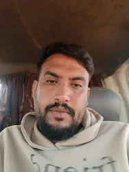 محمد