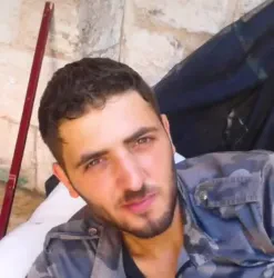 ابو رضوان