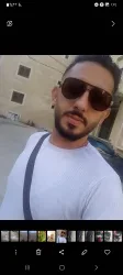 سيف الدين