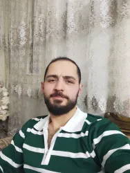 عمر قلالة