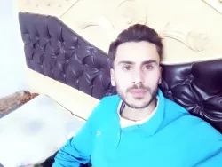 عبدالله
