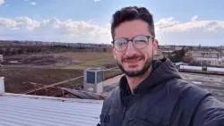مجدكورية