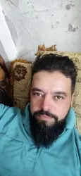 مجد