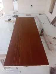 زاهر