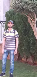 مصطفى