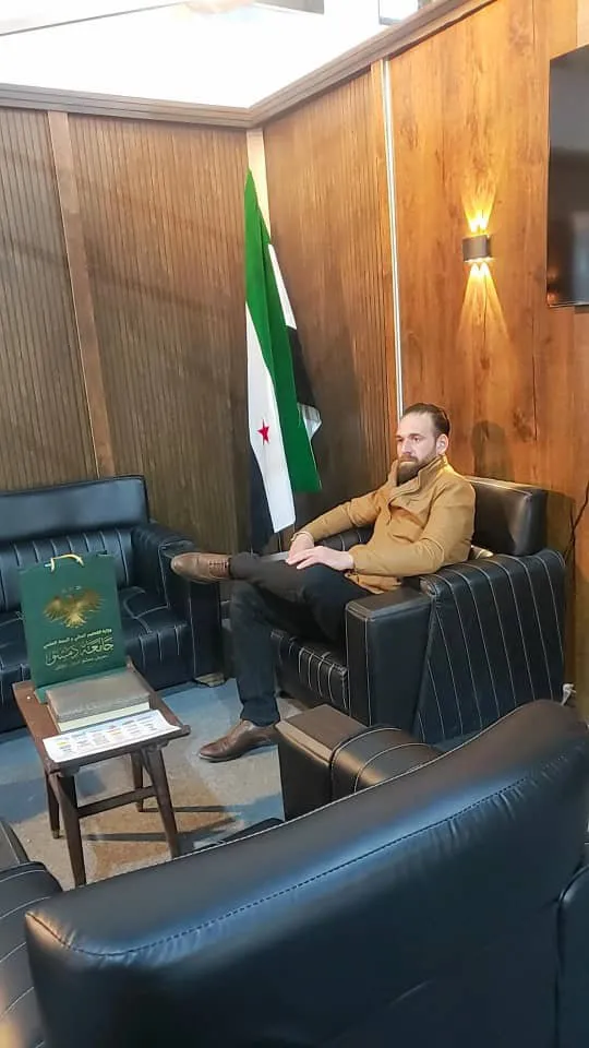 ابو محمد الشاغوري