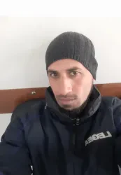 محمد