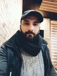 معاذ