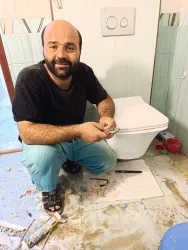 محمد هبطو