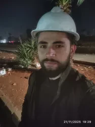 محمد علي