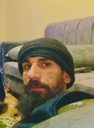 ابو كنان مطر
