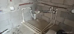 اوسيد سواس