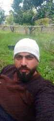 علي