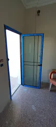 صالح