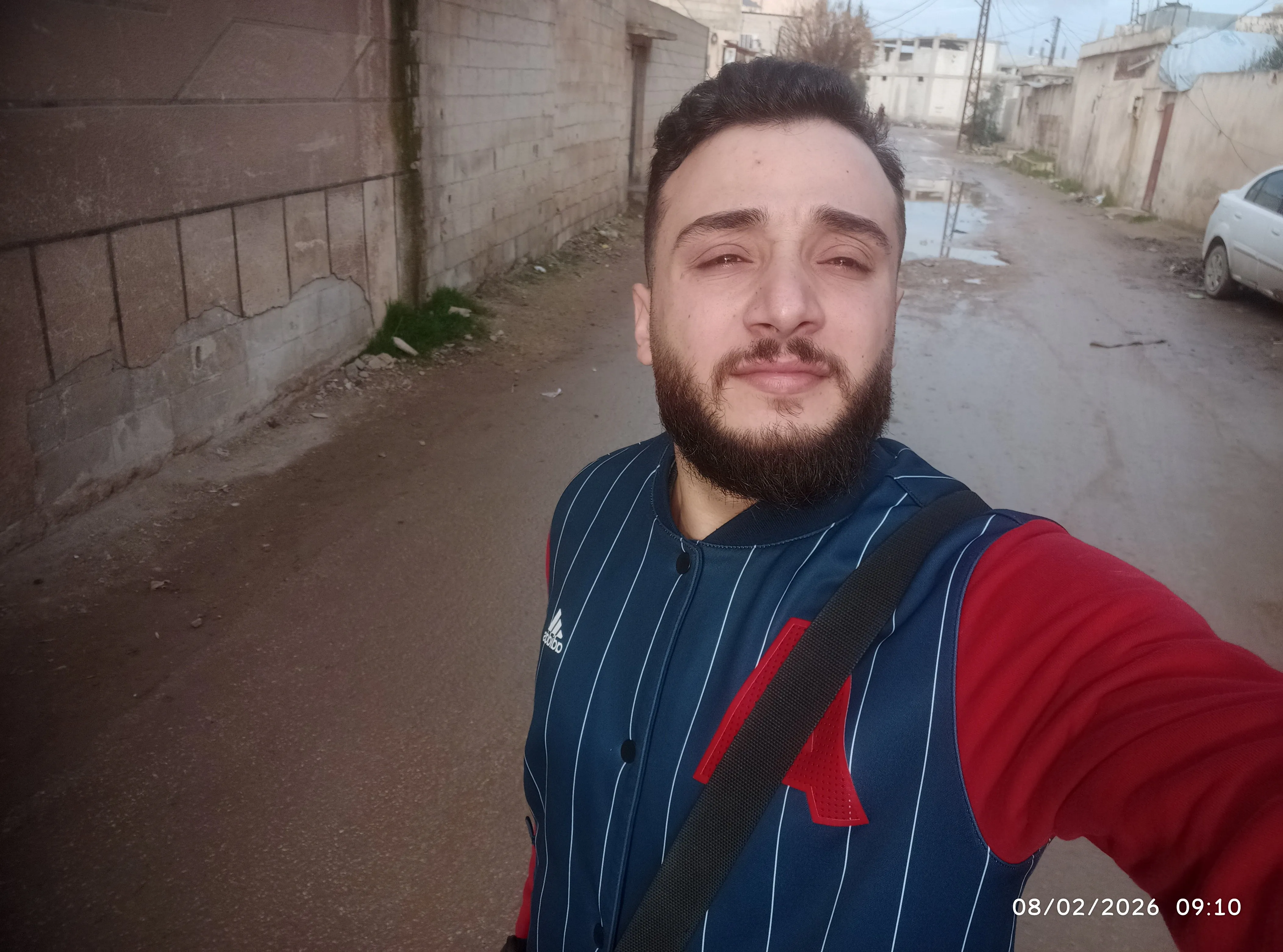منعم