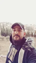 محمد