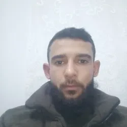 علي